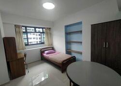 Fernvale Road (Sengkang),  #619431551